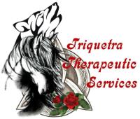 Triquetra Therapeutic Services image 5